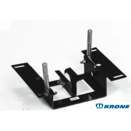 KRONE MEGA YAN TAŞIYICI KALDIRACI -515037295