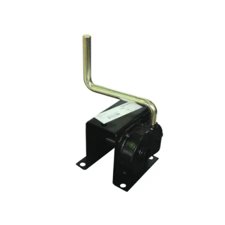 Krone Stepne Kaldıracı 2500N sınırlı - 505820440