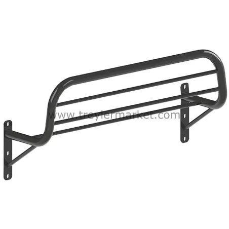 Dorse Borulu Bağaj Taşıyıcı-1160017