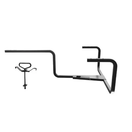 KRONE Stepne Taşıyıcı -515000228