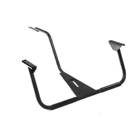 KRONE Stepne Taşıyıcı -505366525