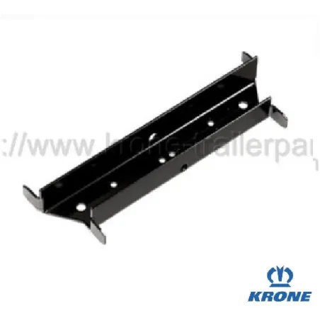 KRONE Tutamak Stepne -505365587