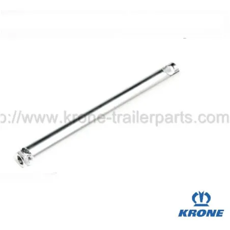 KRONE Stepne Germe Parçası M20 -505365583