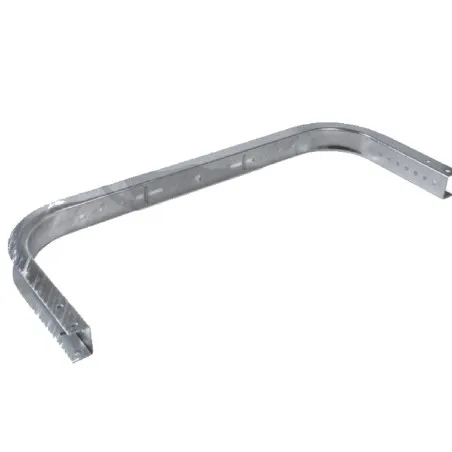 SCHMITZ Stepne Taşıyıcı Şeridi Galveniz-280612