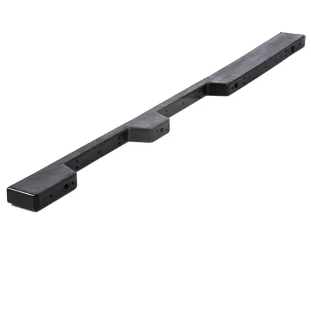 SCHMITZ Koruyucu Tutamak 889 mm-751645