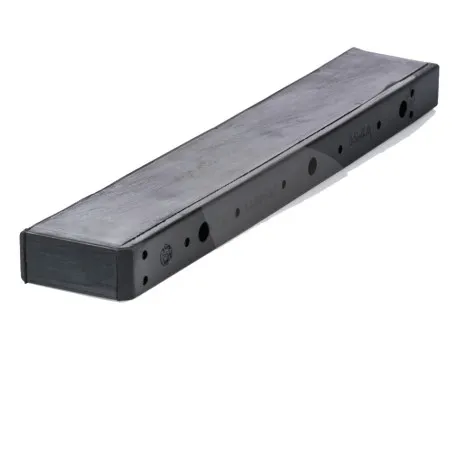 SCHMITZ Üst Koruyucu Tampon 325x55x25 - 1123593