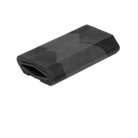 SCHMITZ Kauçuk Aks Lastik-015454