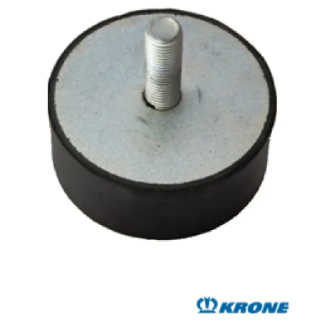 KRONE Takoz Lastik M10 -505807548