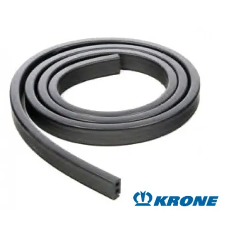 KRONE Takoz Arka İnce Uzun Dış CL (52*25*4000)-505870293