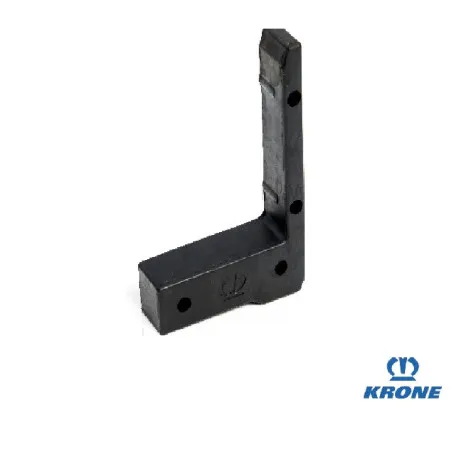 KRONE L Takoz  Arka Sağ Uzun -515012652