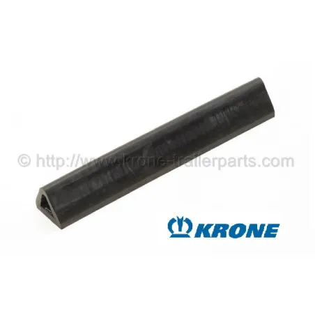 KRONE Delta Takoz (CL) -505361160
