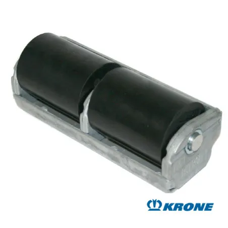 KRONE Lastik Rampa Dayama Komplesi-505815259