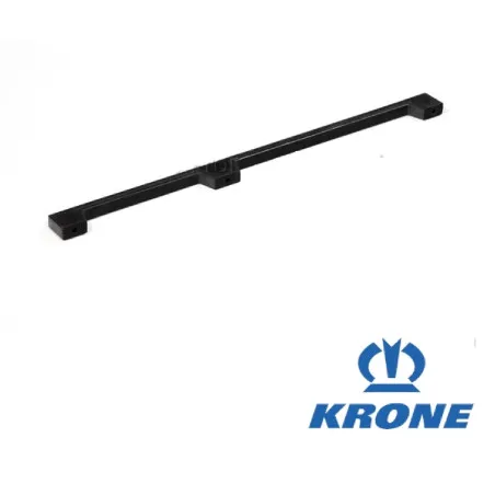 KRONE Takoz Tutamak (864 X 25 X 55)  -515004576