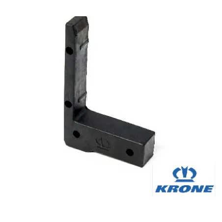 KRONE L Takoz  Arka Sol Uzun -515012651