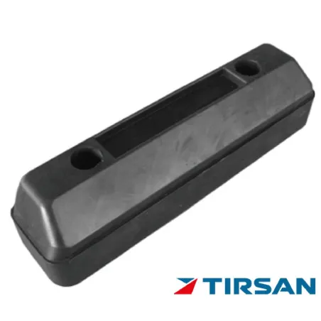 Tırsan Dorse RampaDayama Takozu  -RD00051