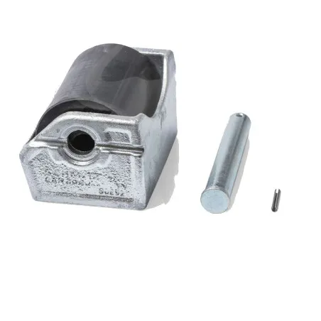 SCHMITZ Kaucuk Takoz Tampon Komple-508927