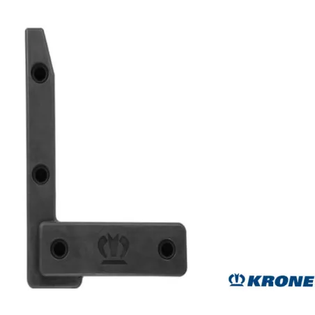 KRONE Takoz L Arka Sol Kısa  -550000827