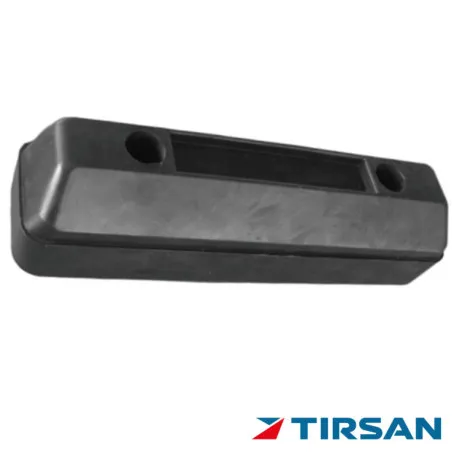 Tırsan Lastik Rampa Dayama Takozu -RD00034