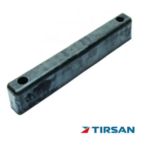 Tırsan Rampa Dayama Çerçeve Dikey Orta - TK00400