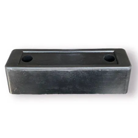 Dorse Arka Dayama Takozu Küçük -5010006