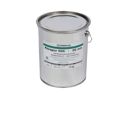 SCHMITZ Tutkal   6kg-921666