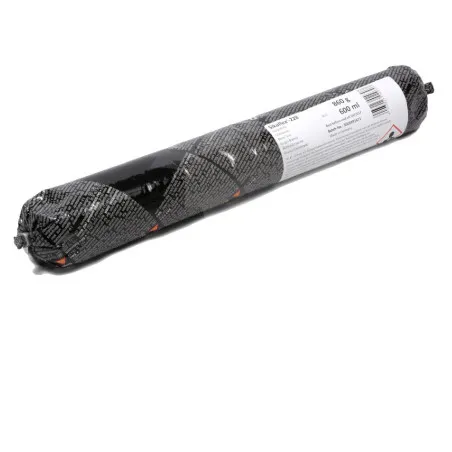 SCHMITZ Çatı İçin Sızdırmazlık Malzemeleri-931085