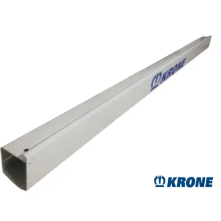 KRONE Tampon Koruma Profil 2021 Model Sonrası -515118953