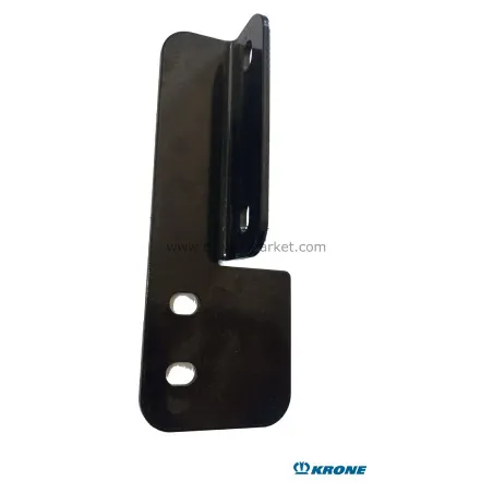 KRONE Braket Tampon Küçük Sol -515086721