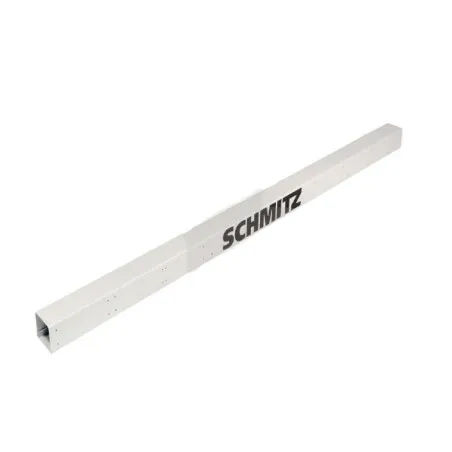 SCHMİTZ Tampon H 100 mm , L 2350 mm  -1141373