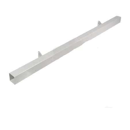 SCHMİTZ Tampon-1019913