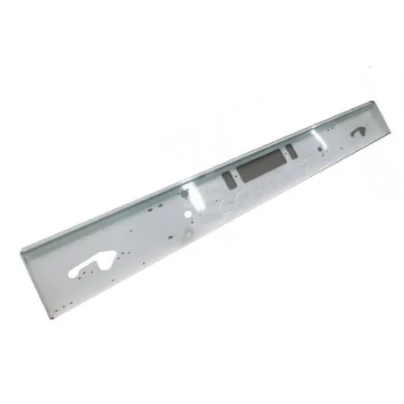 SCHMITZ Aydınlatma Saçı Logolu-062927