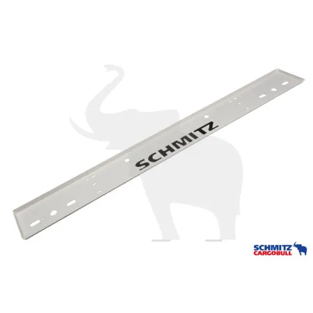 SCHMITZ Aydınlatma Saçı Logolu-1085814