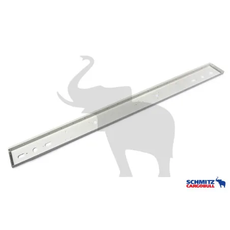 SCHMITZ Aydınlatma Saçı-1085815