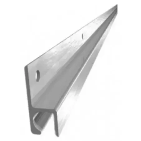 KRONE Tampon Paspas Çıtası 2400 -515071784