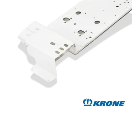 KRONE Aydınlatma Sacı Orta Parça Y.T. (CL) -515036340