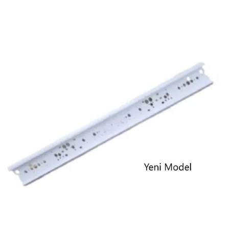 Krone Aydınlatma Saçı Yeni Model 2021 den Sonra -516007582