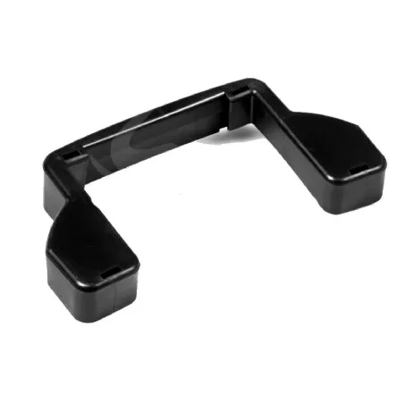 SCHMITZ Plastik Kapak-FAG062-0071