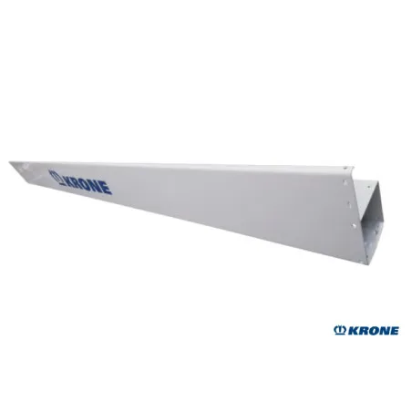 KRONE Tampon Koruma  Profil 2018-2021 Model -515083439