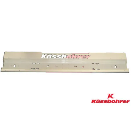 Tırsan KÄSSBOHRER Yazılı Tampon -TM00008