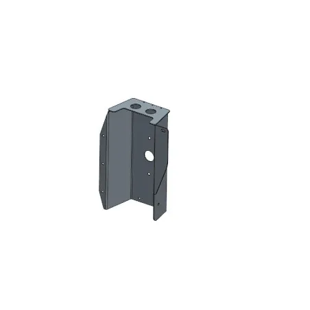 Tırsan Komple Sol Lambalık - BK89786