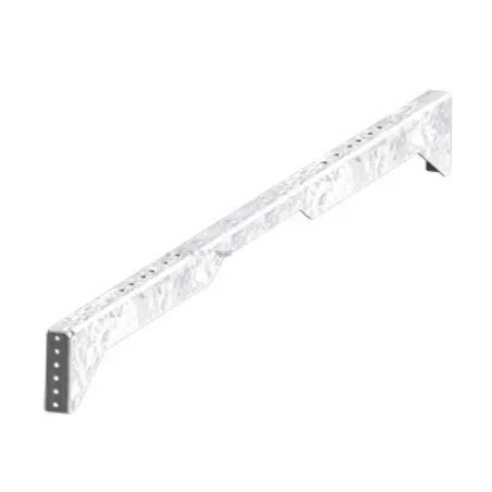 KRONE Kros Bisiklet Korkuluğu-505339203