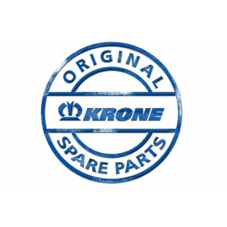 KRONE Braket Bisiklet Korkuluğu-535368546
