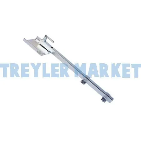 TIRSAN Tipi Koruma Saçı-200220