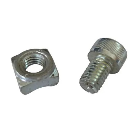 Alüminyum Profil Vidası-TM-PV01