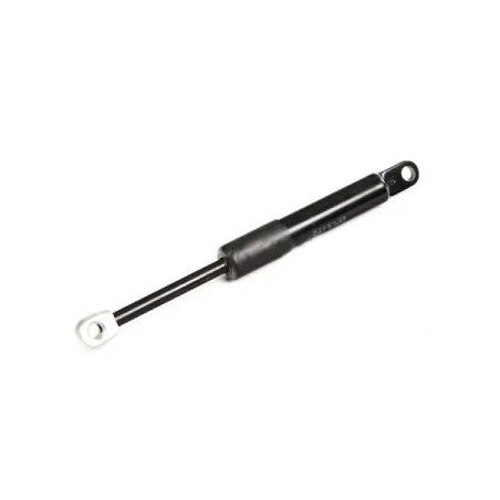 KRONE Bisiklet korkuluk Amortisör -505808409