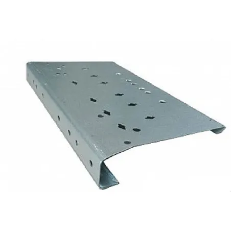 SCHMITZ Bisikletlik Dirsek Sağ/Sol-1123535