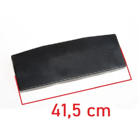 KRONE Uç Parça Bisiklet Korkuluğu Büyük -515055208