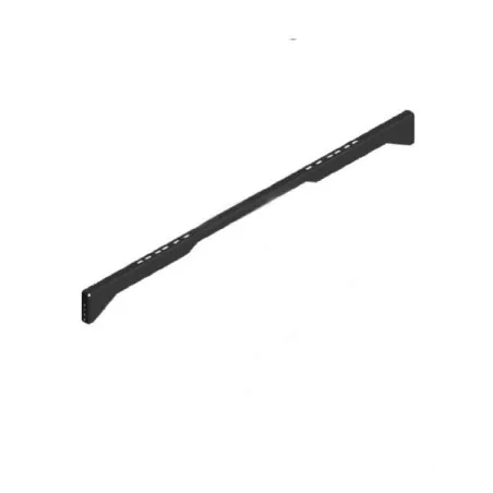 KRONE Kros Bisiklet Korkuluğu-515091216