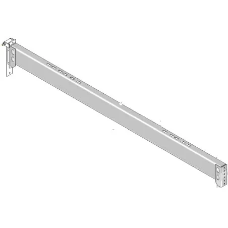 KRONE Bisiklet Şase Bağlantısı QT SSV SL695 -515100682