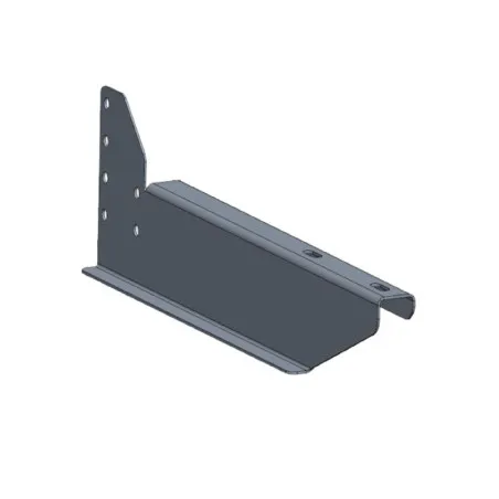 Tırsan Bisiklet Braket Baglantı Sag -BK36464